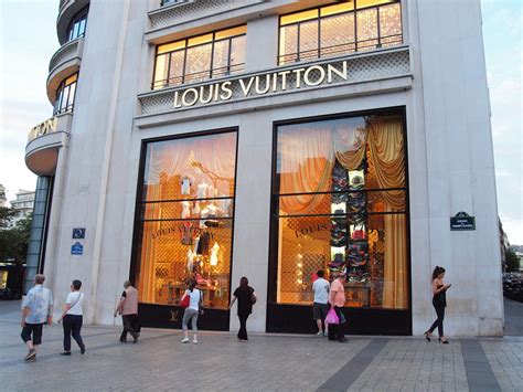 where to buy lv bag in paris|louis vuitton stores in paris.